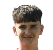 https://img.cnrunrun.com/img/football/player/03056beae08ab4ba69a72bb8ce12a8f6.png