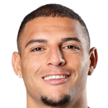 https://img.cnrunrun.com/img/football/player/08f6cf0019e2f2dfab5aa275de1d68ca.png