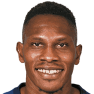 https://img.cnrunrun.com/img/football/player/0fa8c71d1493dce816f92886220a7407.png