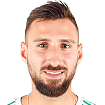 https://img.cnrunrun.com/img/football/player/2a62acae598b614ae9b0056251069748.png