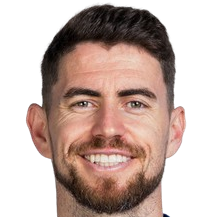 https://img.cnrunrun.com/img/football/player/313ae60d0f56f62059bcaad3ebf159ea.png