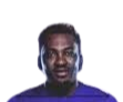 https://img.cnrunrun.com/img/football/player/3a8052cd9a47d58211d0e59e2d51989b.png