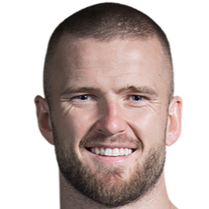 https://img.cnrunrun.com/img/football/player/42acf4ef5147115318c8b05adfdd8e06.png