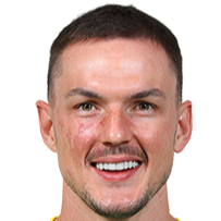 https://img.cnrunrun.com/img/football/player/433c52d057f2a1a48c6c383670eab328.png