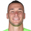 https://img.cnrunrun.com/img/football/player/44a326b32293c6557962680494956cf8.png