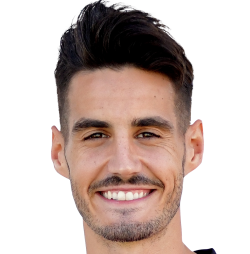 https://img.cnrunrun.com/img/football/player/532583d78745fab99428bcc00cf2d4a0.png