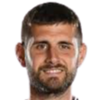 https://img.cnrunrun.com/img/football/player/5b748df6b8c008a329c103ccba467773.png