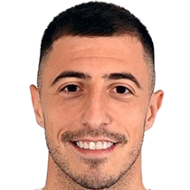 https://img.cnrunrun.com/img/football/player/5f310037fc079ee92fe0de17aa0fac1a.png