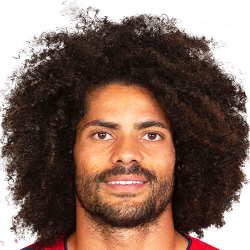 https://img.cnrunrun.com/img/football/player/74c03ebebb5c1fcdb3e69f1708375298.png