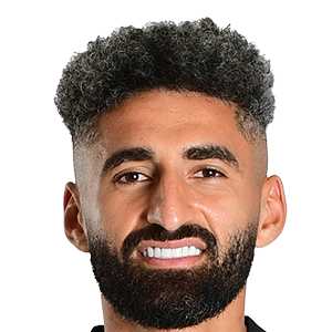 https://img.cnrunrun.com/img/football/player/7a923f061838822d47b38dc217266107.png