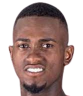 https://img.cnrunrun.com/img/football/player/93f50004b0a85674269711716380d045.png