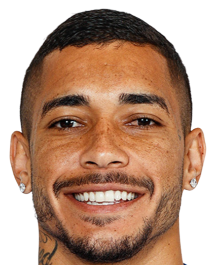 https://img.cnrunrun.com/img/football/player/974845e363de654e3a65016f87caa384.png