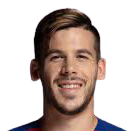 https://img.cnrunrun.com/img/football/player/99c336079d0cef849ebd088f20eef1fa.png