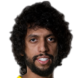 https://img.cnrunrun.com/img/football/player/9d3d14707fbd5177d43d6e1e543f03f0.png