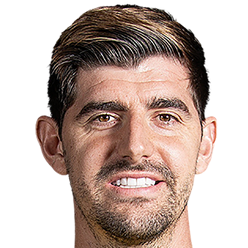 https://img.cnrunrun.com/img/football/player/9d7cf3514362ac1ac84d165261002e5c.png