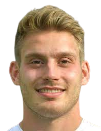 https://img.cnrunrun.com/img/football/player/a1300846372999e1f0f6307ec374d097.png