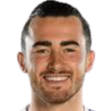 https://img.cnrunrun.com/img/football/player/a68c78611b5d1f3a5d8c021f22f6f636.png