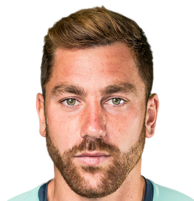 https://img.cnrunrun.com/img/football/player/a692d30b7ced185c4ef2450cc4a7f493.jpg