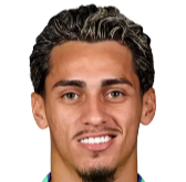 https://img.cnrunrun.com/img/football/player/a94a44f1117d36d8820de313a83e9b70.png