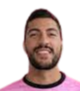 https://img.cnrunrun.com/img/football/player/ae1f6de078778ebc038eea1ce9269473.png