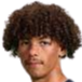 https://img.cnrunrun.com/img/football/player/b4d4b50cc984522aa3051d8ee0d44607.png