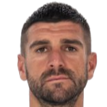 https://img.cnrunrun.com/img/football/player/be26779ff7bae661ba5d92bb7c381661.png