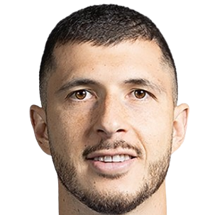 https://img.cnrunrun.com/img/football/player/c13ae581df5d07797c6c31be2c7fe341.png