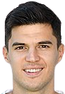 https://img.cnrunrun.com/img/football/player/c4a5014dcf8821bf4bed302ca2d82efa.png