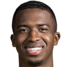 https://img.cnrunrun.com/img/football/player/e589a4ead82950511e23388837c4d41e.png