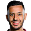 https://img.cnrunrun.com/img/football/player/eaa0b384e6e1f4fdaeb3794f23e4359e.png