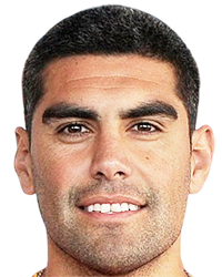 https://img.cnrunrun.com/img/football/player/f13235714ebc86e975fadb451c1bf8e8.png