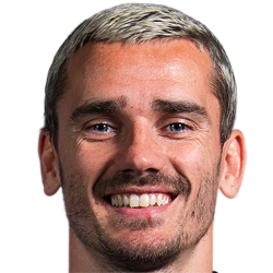 https://img.cnrunrun.com/img/football/player/f9160a439f725fcc71de8569a1746c05.png