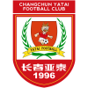 https://img.cnrunrun.com/img/football/team/aa8cfda1c890f28a3a62fff6f1c6f6a0.png