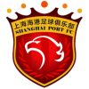 https://img.cnrunrun.com/img/football/team/c4e143e537412003565cdb7c2d212538.png